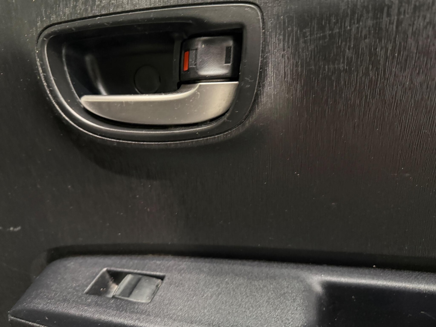 Used Toyota Yaris 2013 for sale - 77101911: Photo 25