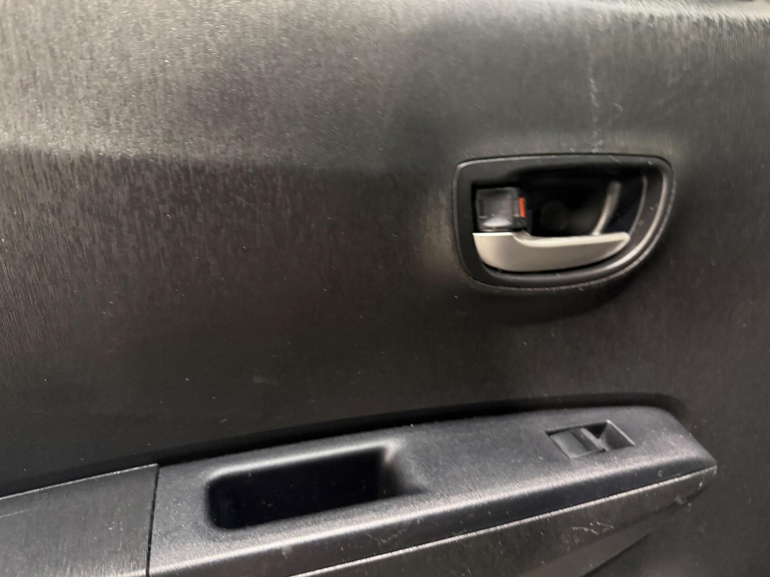 Used Toyota Yaris 2013 for sale - 77101911: Photo 26