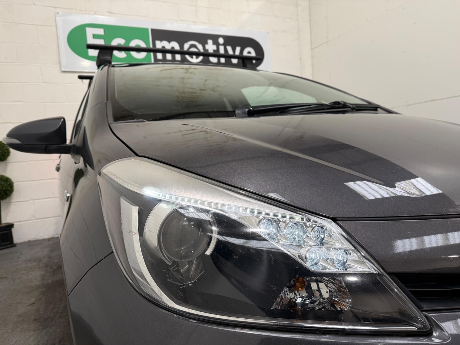 Used Toyota Yaris 2013 for sale - 77101911: Photo 36