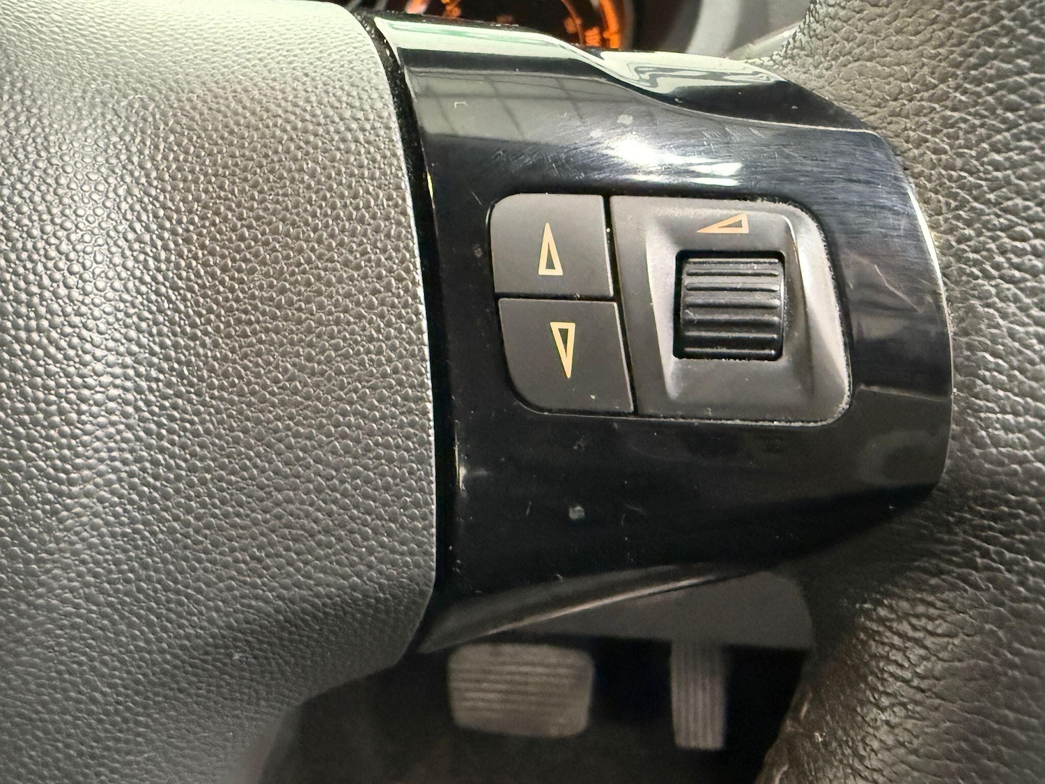 Used Vauxhall Corsa 2013 for sale - 76987825: Photo 28