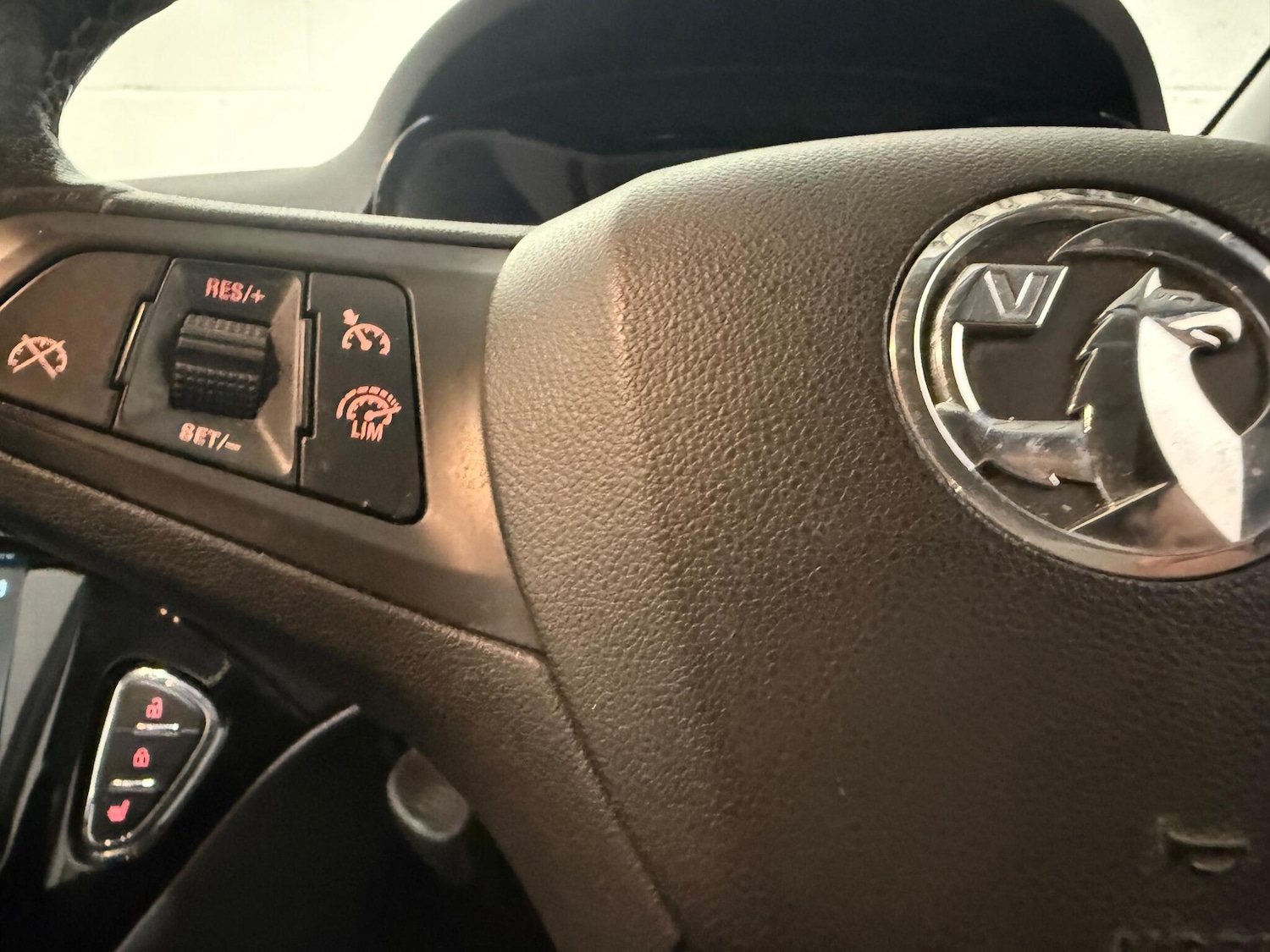 Used Vauxhall Corsa 2017 for sale - 76174647: Photo 29