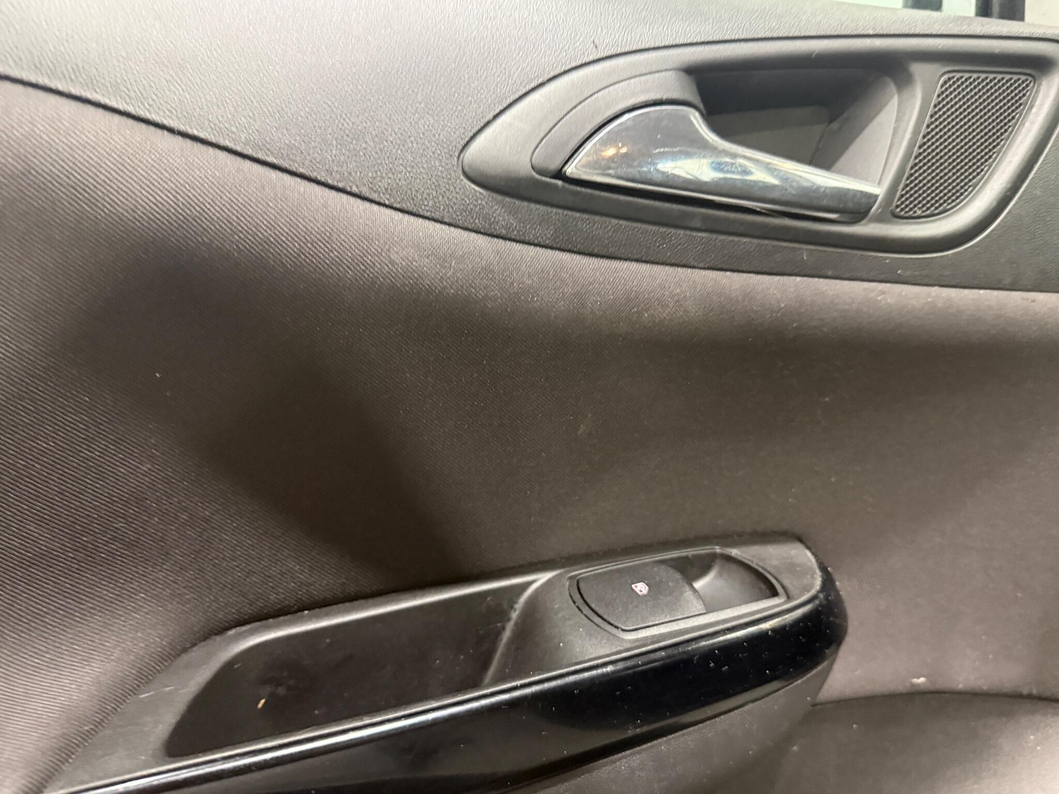 Used Vauxhall Corsa 2017 for sale - 76174647: Photo 47