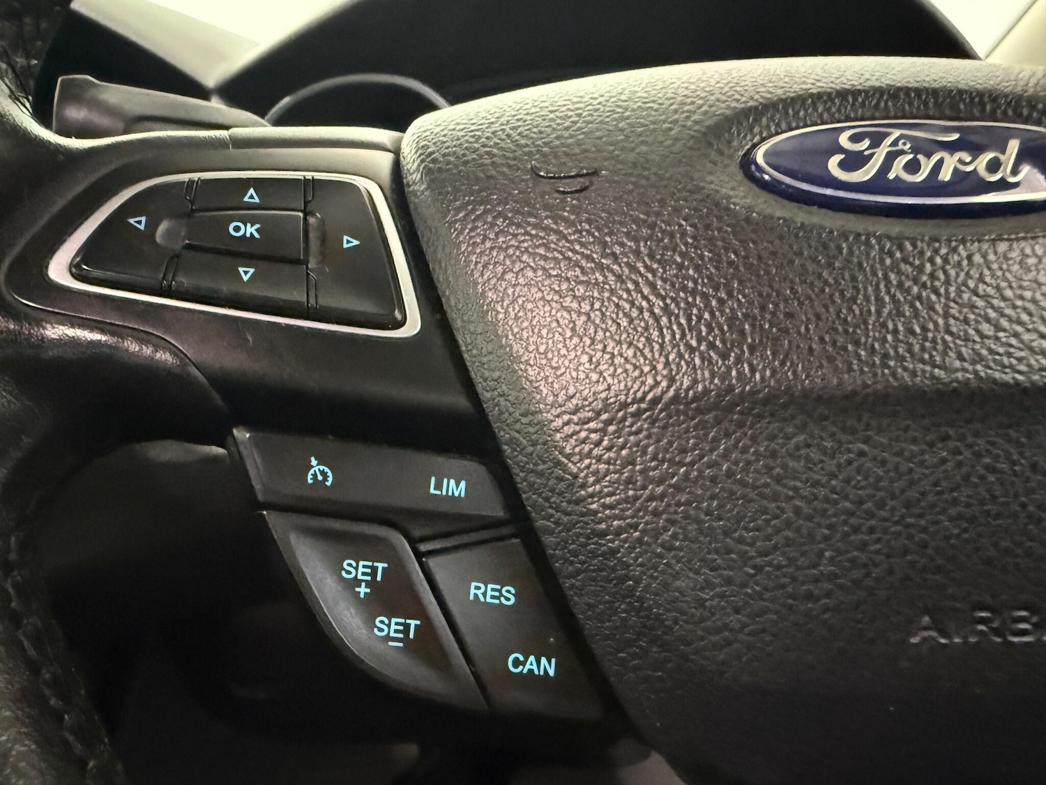 Used Ford Focus 2017 for sale - 76527711: Photo 28