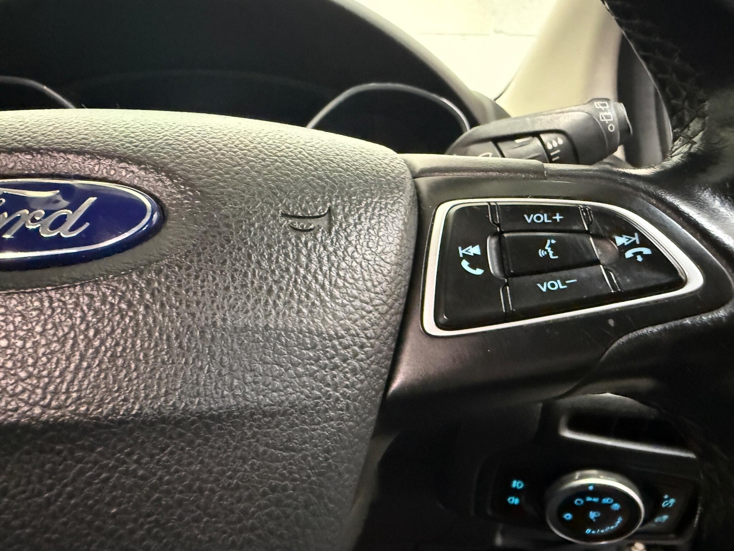 Used Ford Focus 2017 for sale - 76527711: Photo 29