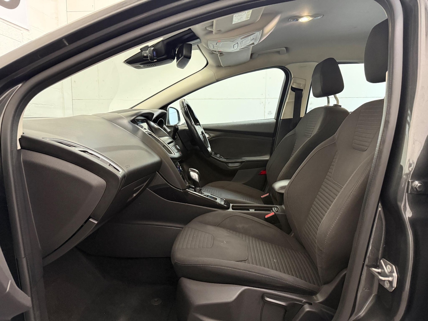 Used Ford Focus 2017 for sale - 76527711: Photo 38