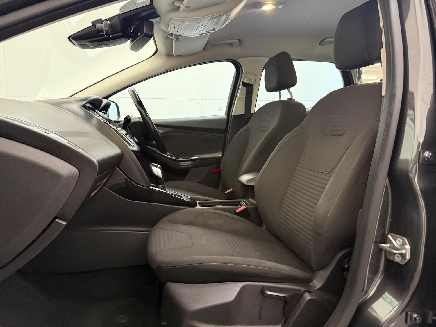 Used Ford Focus 2017 for sale - 76527711: Photo 39