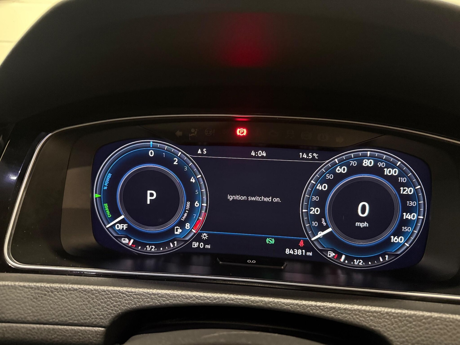 Used Volkswagen Golf 2017 for sale - 76538569: Photo 30