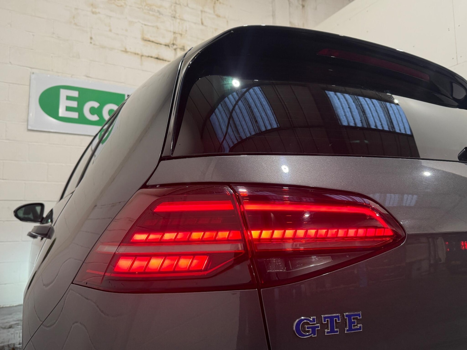 Used Volkswagen Golf 2017 for sale - 76538569: Photo 37