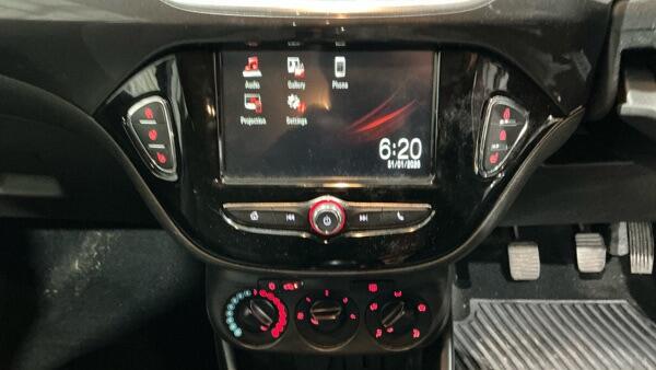 Used Vauxhall Corsa for sale - 78157397: Photo 7