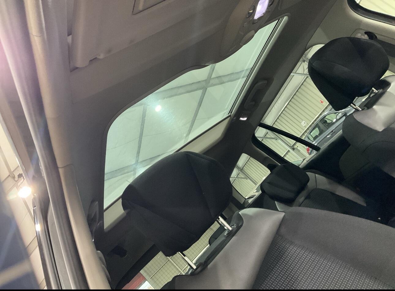 Used Citroen C4 Grand Picasso for sale - 76485543: Photo 9