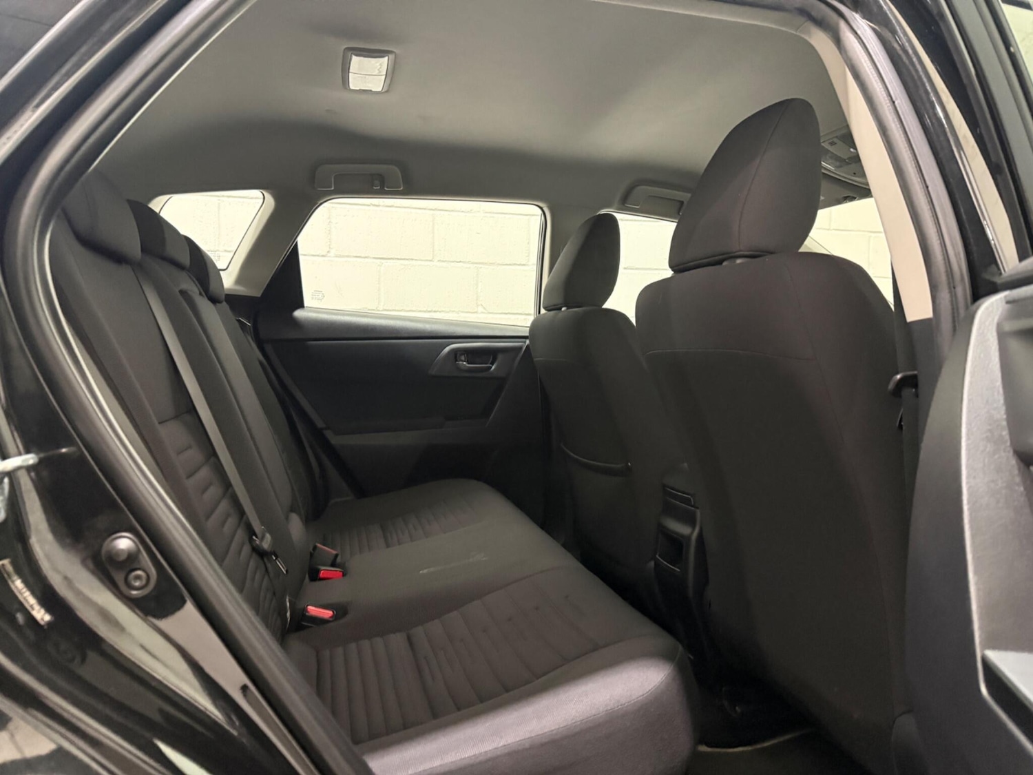 Used Toyota Auris 2018 for sale - 77525175: Photo 23