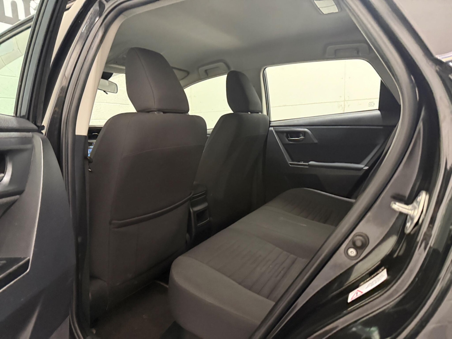 Used Toyota Auris 2018 for sale - 77525175: Photo 24