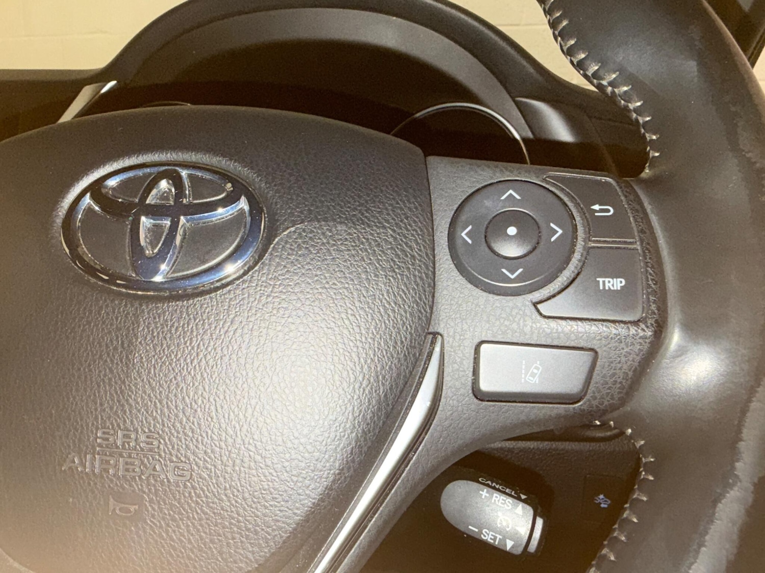 Used Toyota Auris 2018 for sale - 77525175: Photo 27