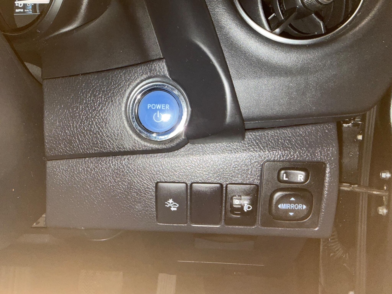 Used Toyota Auris 2018 for sale - 77525175: Photo 29