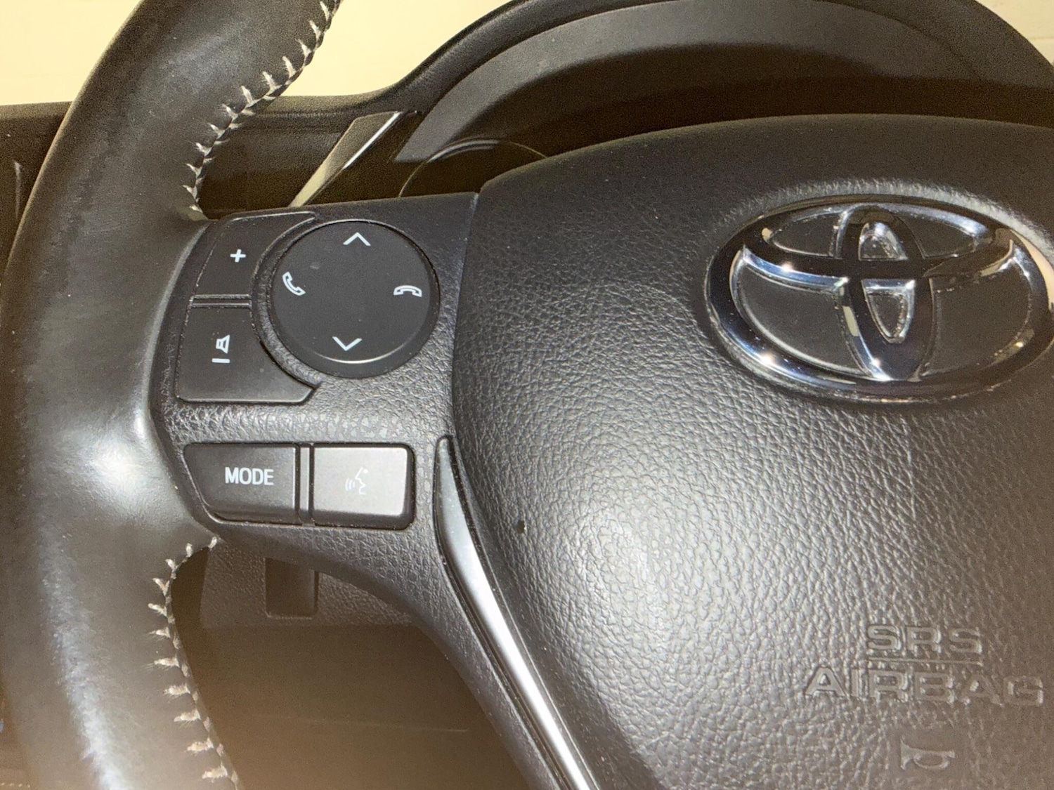 Used Toyota Auris 2018 for sale - 77525175: Photo 30