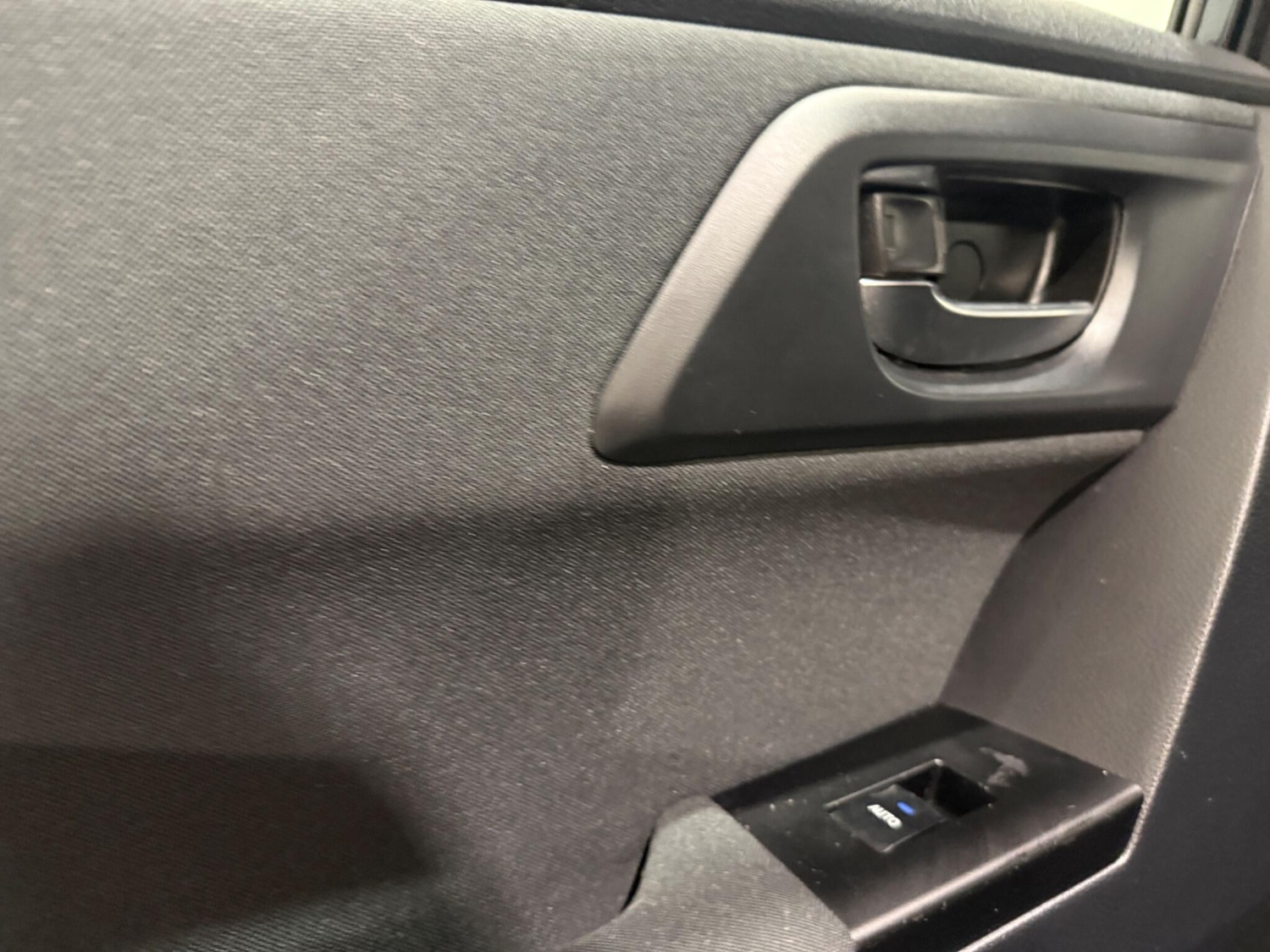 Used Toyota Auris 2018 for sale - 77525175: Photo 31