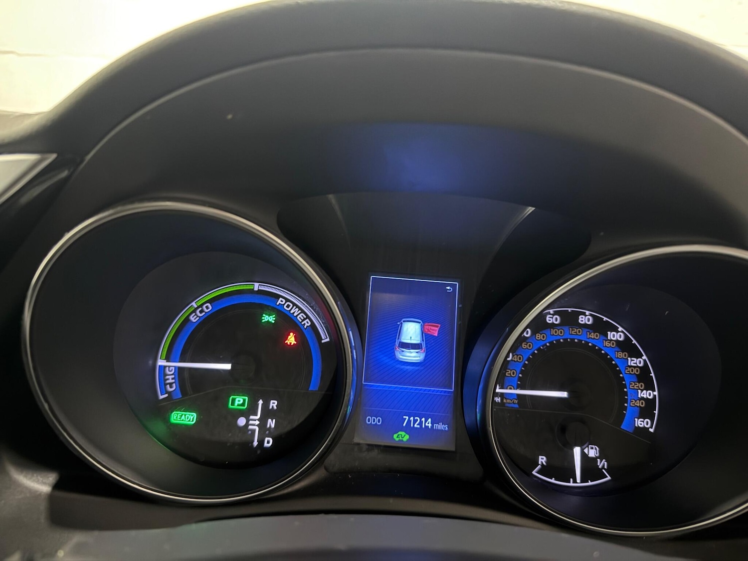 Used Toyota Auris 2018 for sale - 77525175: Photo 34