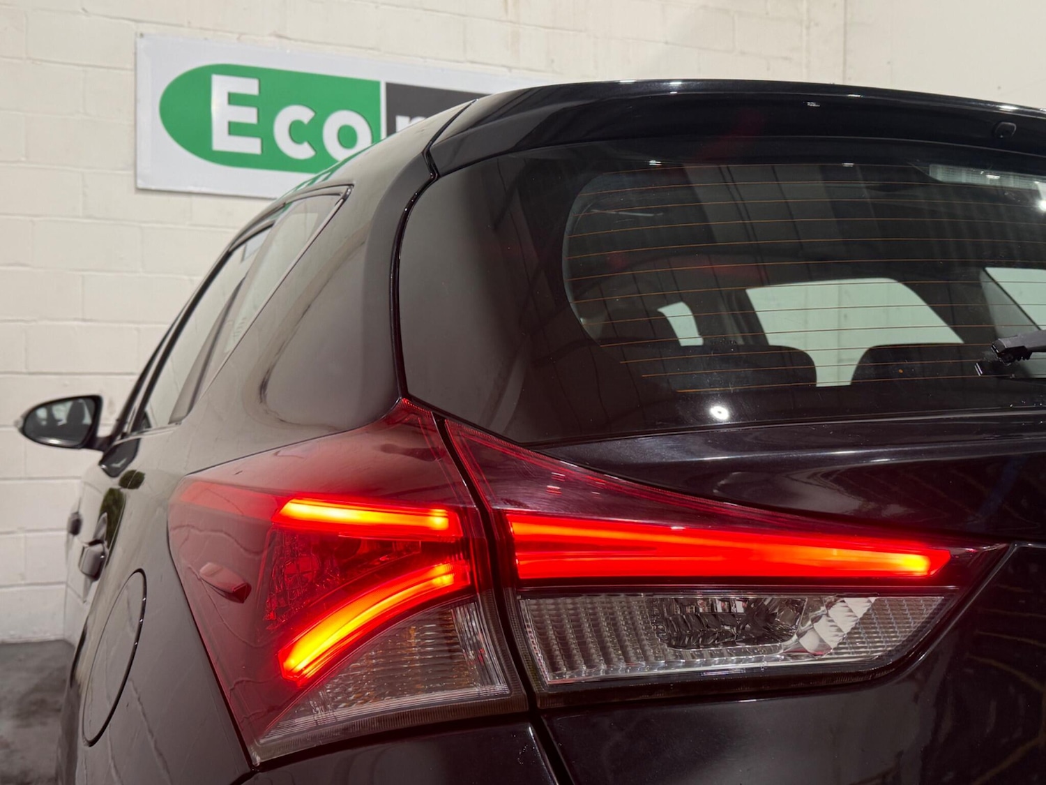 Used Toyota Auris 2018 for sale - 77525175: Photo 40