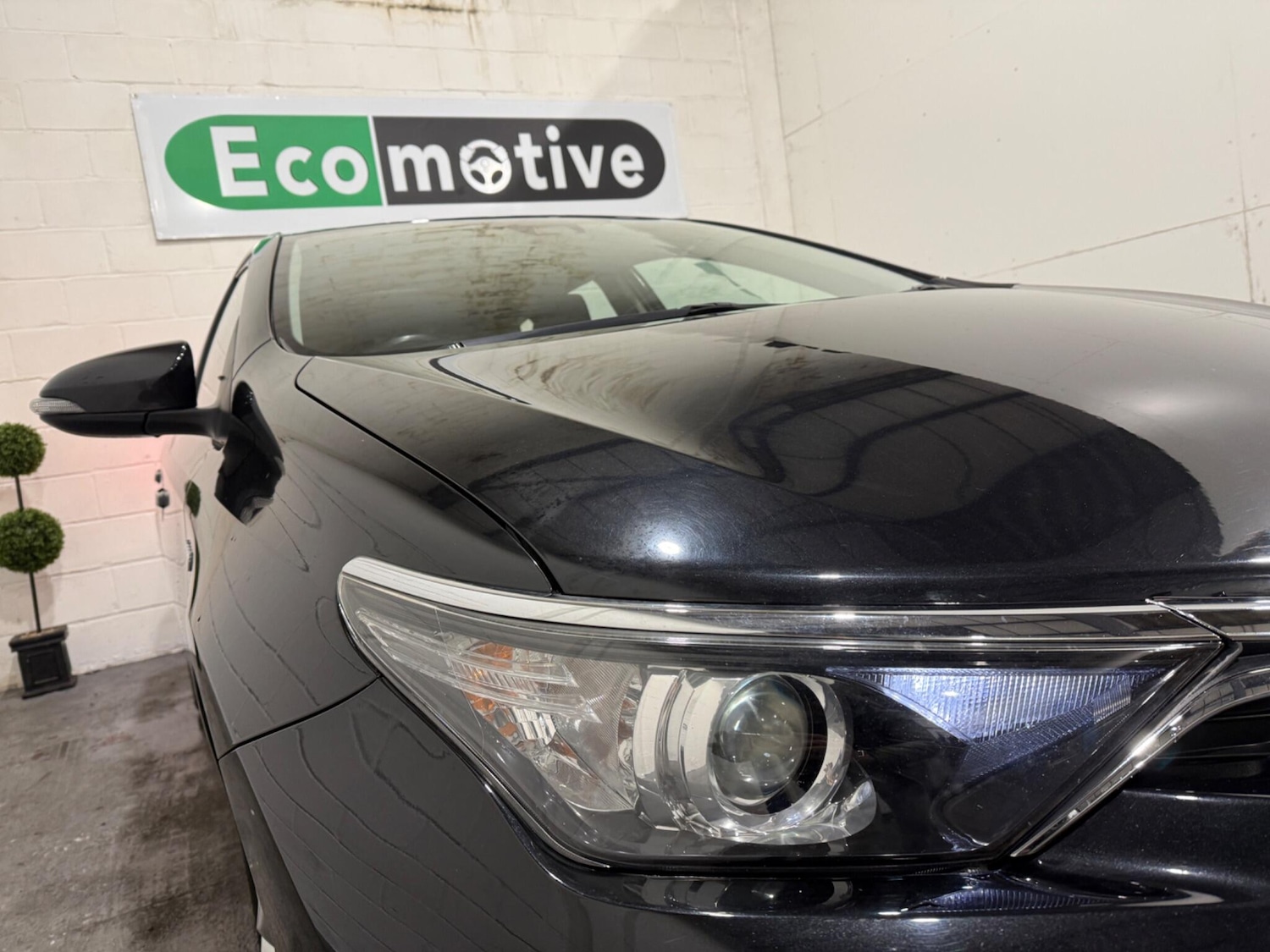 Used Toyota Auris 2018 for sale - 77525175: Photo 41