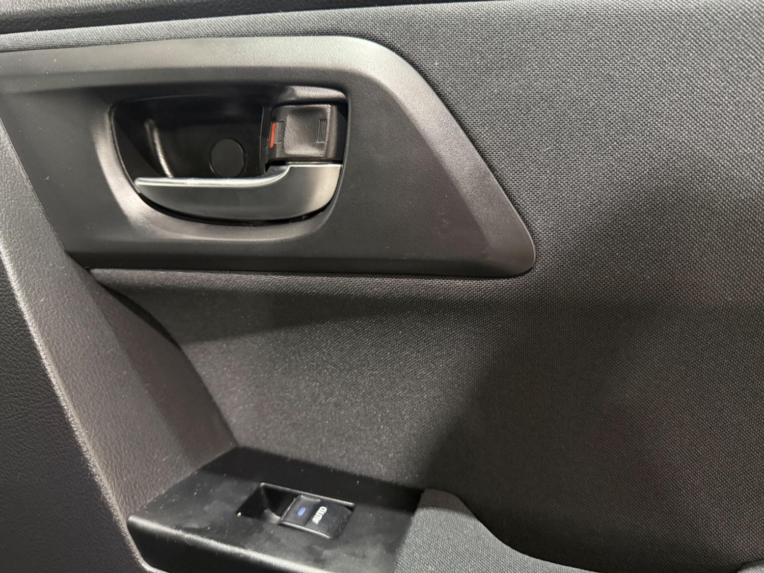 Used Toyota Auris 2018 for sale - 77525175: Photo 47