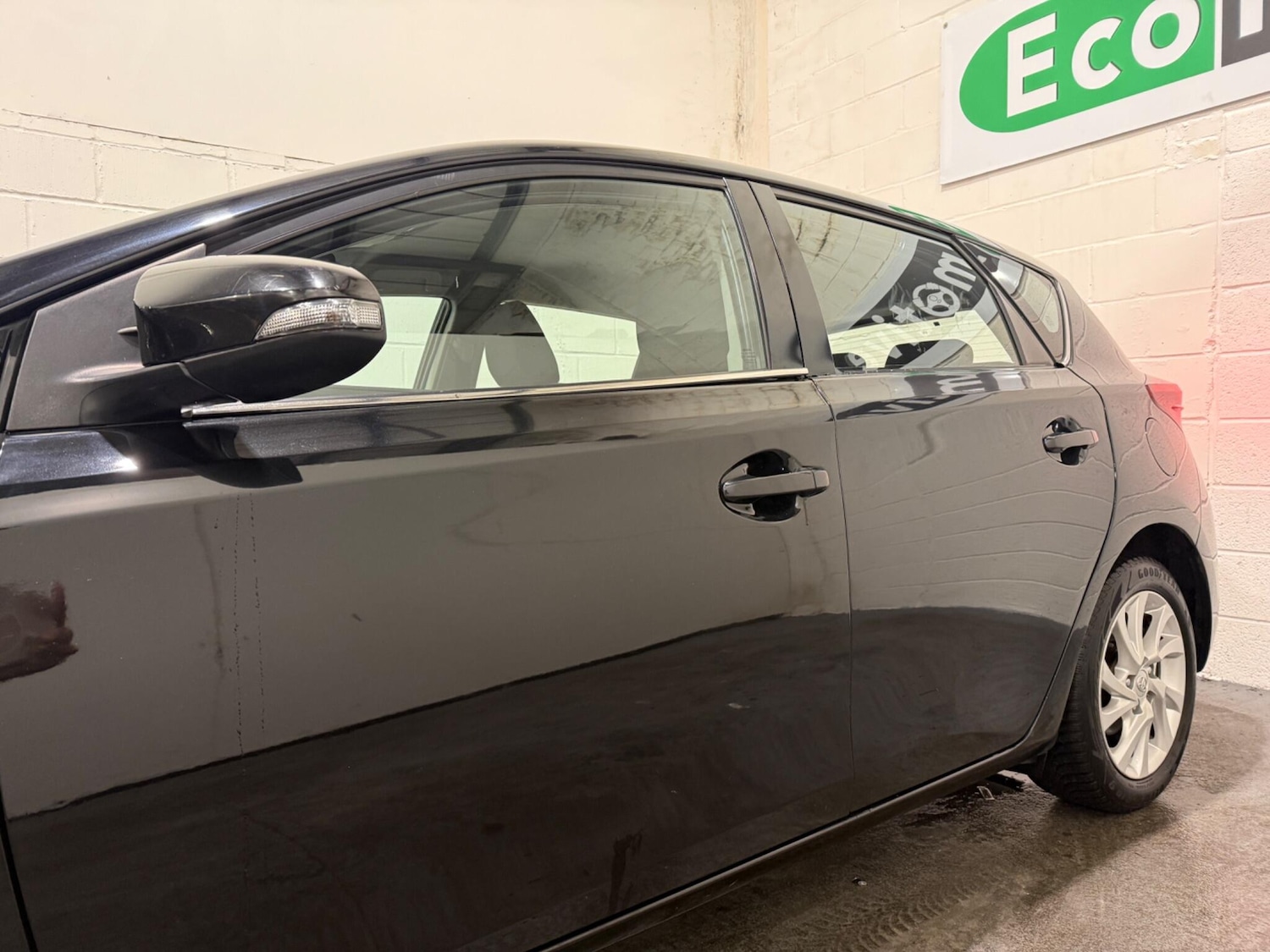 Used Toyota Auris 2018 for sale - 77525175: Photo 5