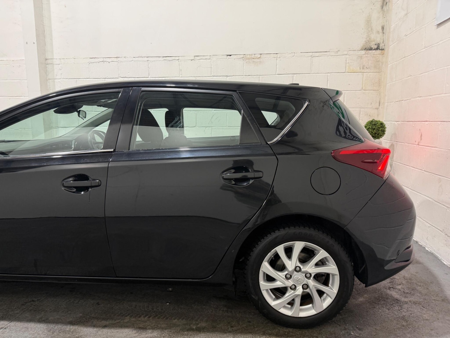 Used Toyota Auris 2018 for sale - 77525175: Photo 7