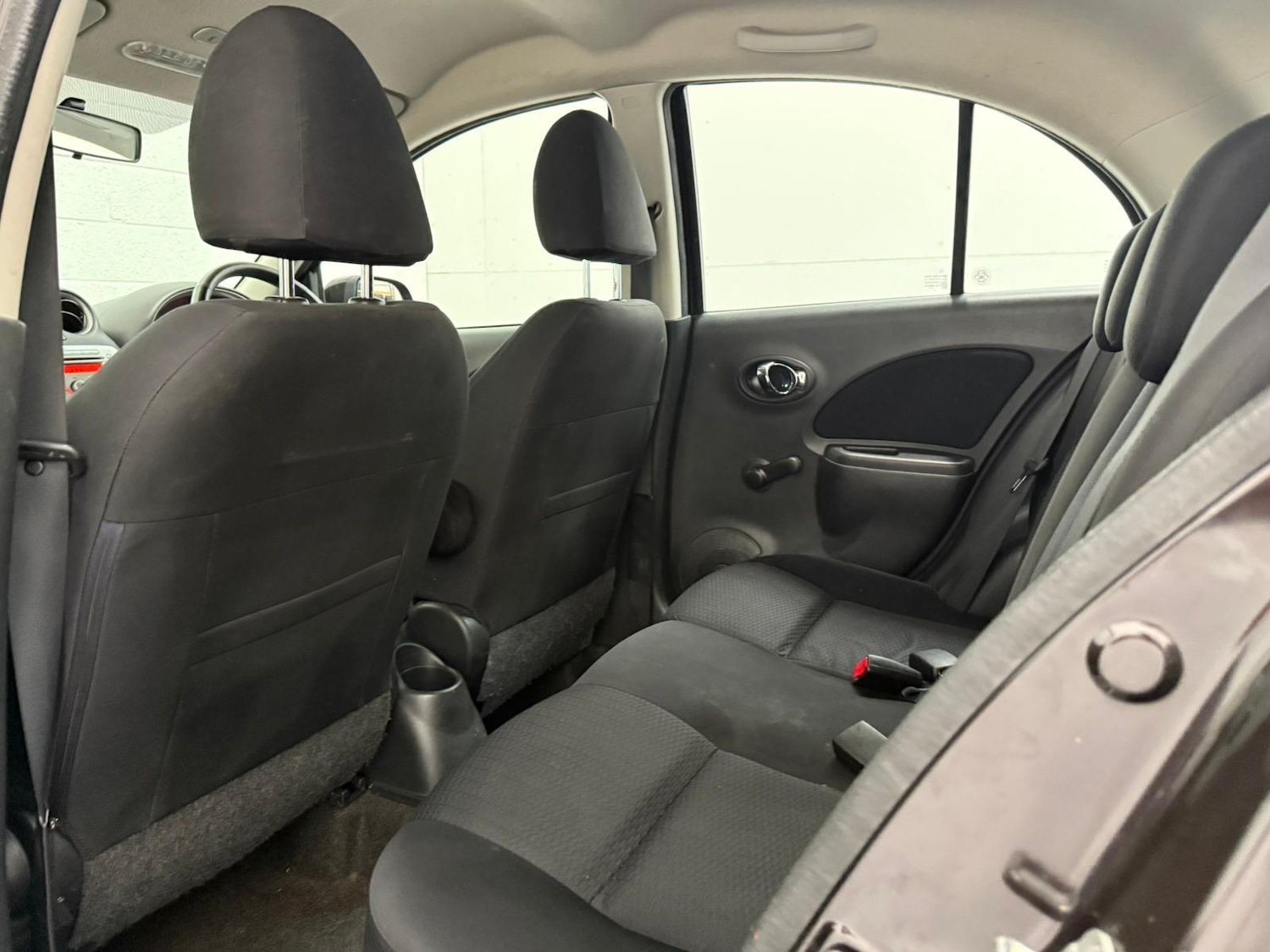 Vehicle 35