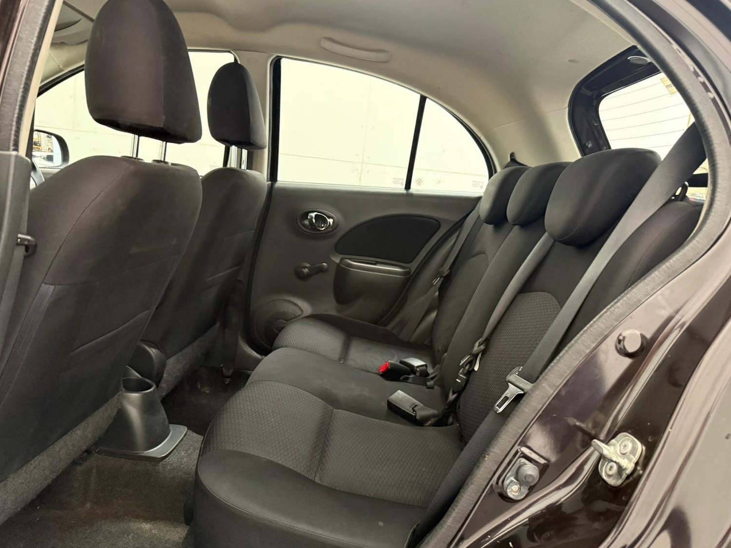 Vehicle 39