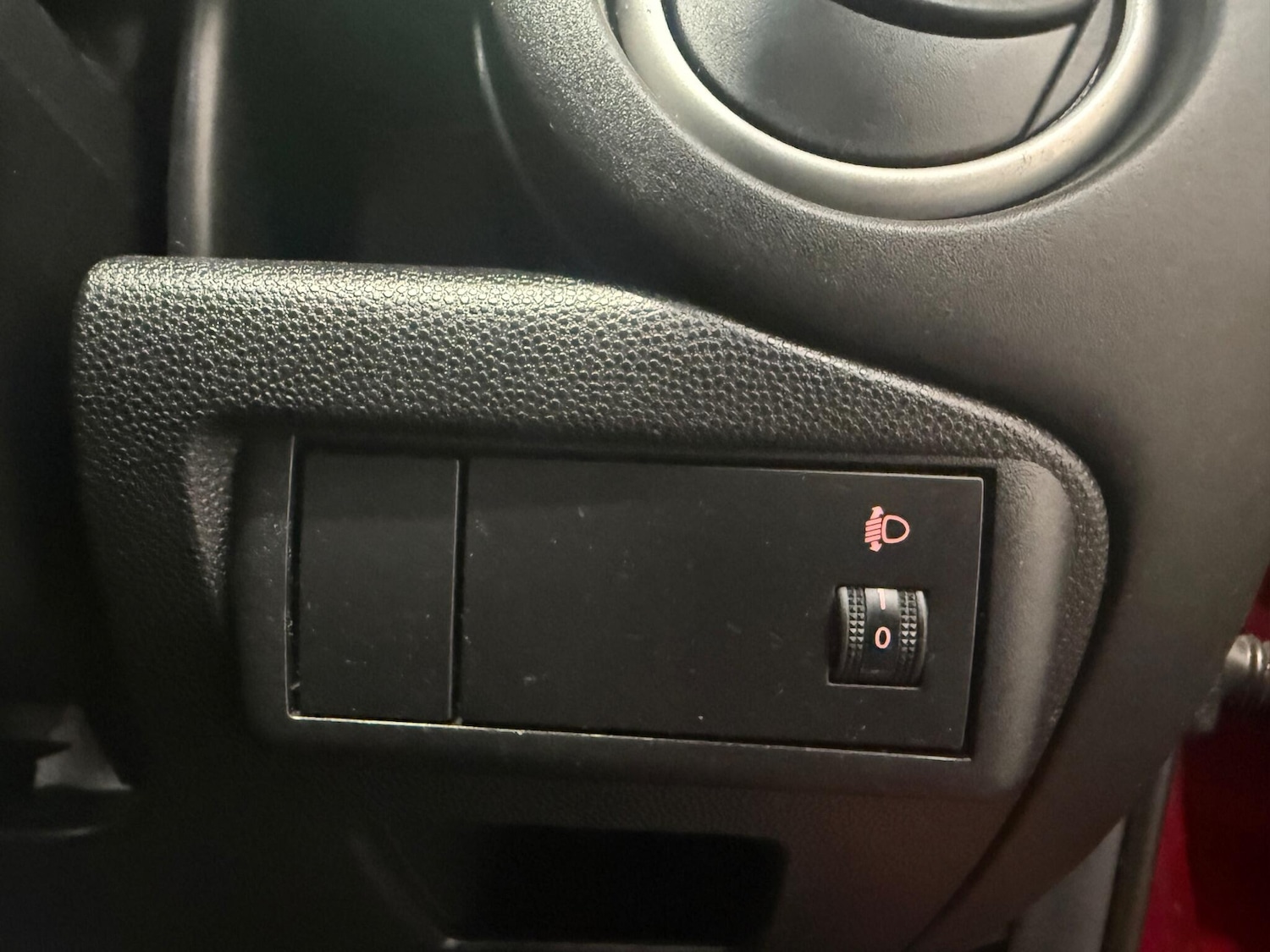 Used Mazda Mazda2 2013 for sale - 76381135: Photo 28