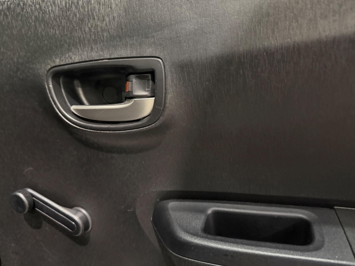 Used Toyota Yaris for sale - 77705444: Photo 30