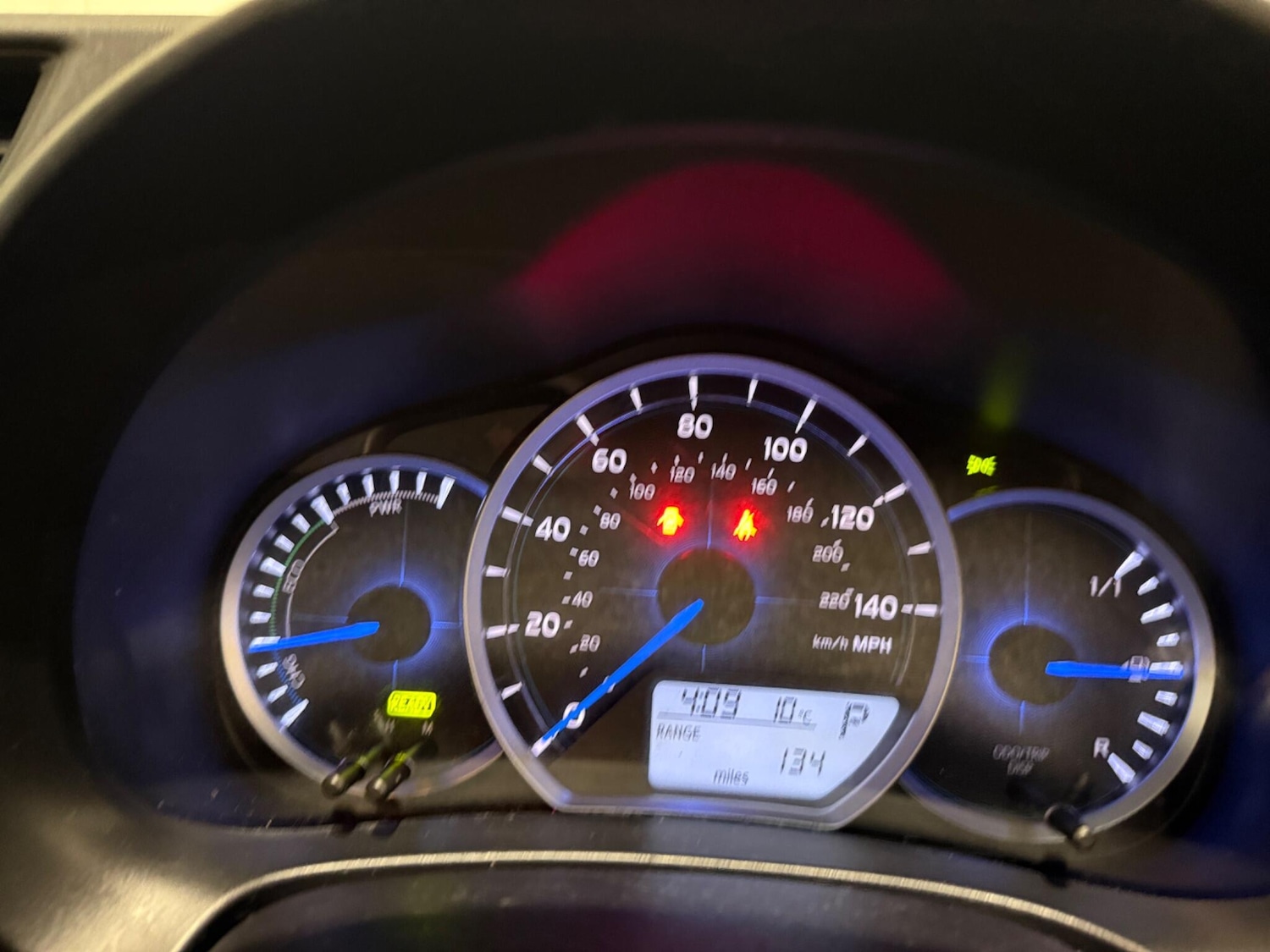 Used Toyota Yaris for sale - 77705444: Photo 31