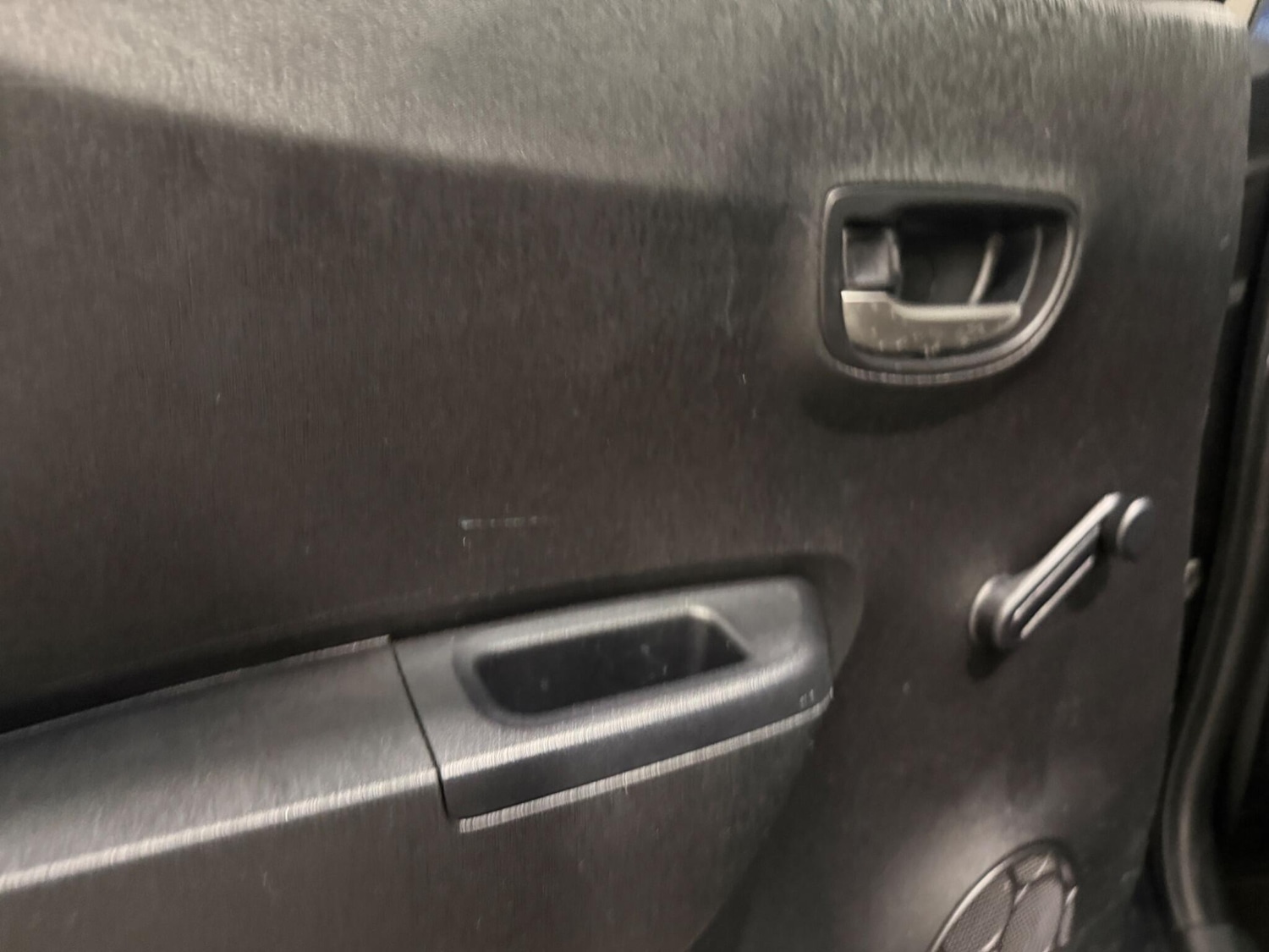 Used Toyota Yaris for sale - 77705444: Photo 46