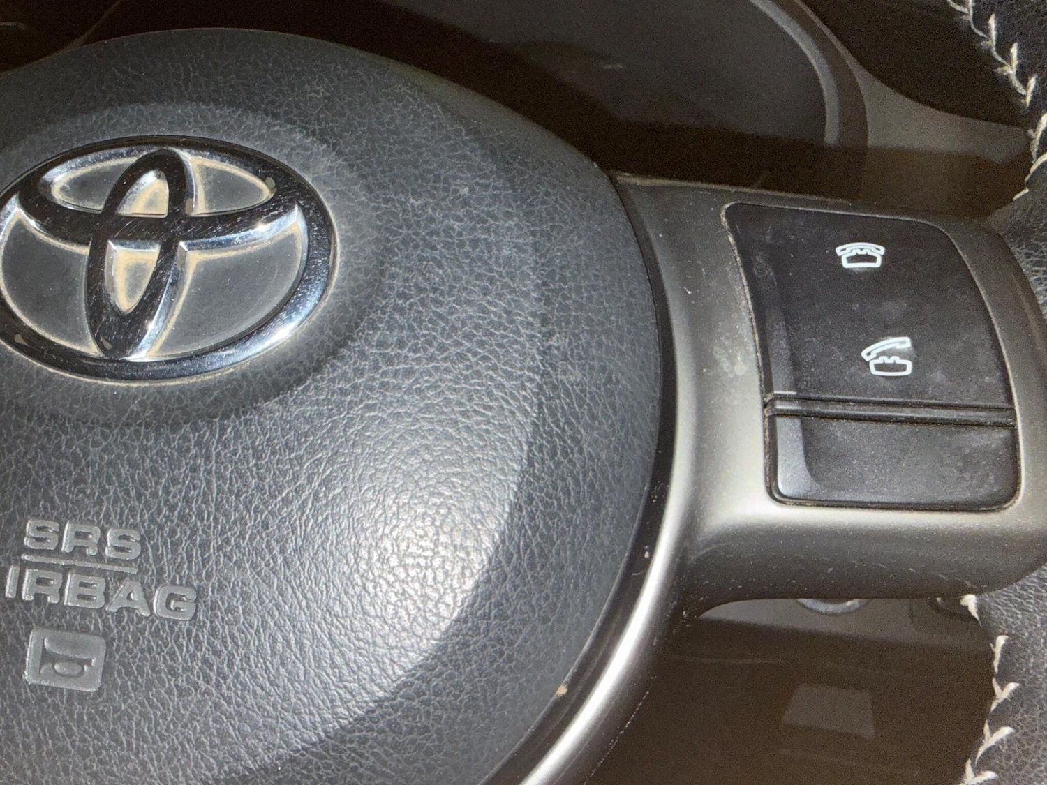 Used Toyota Yaris for sale - 77191163: Photo 28