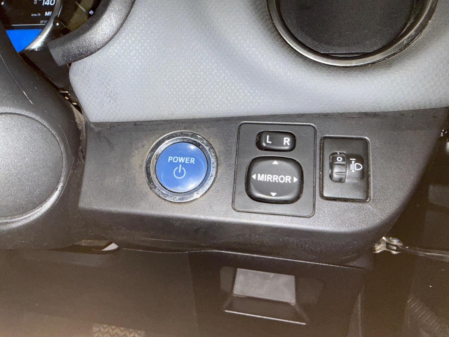 Used Toyota Yaris for sale - 77191163: Photo 29