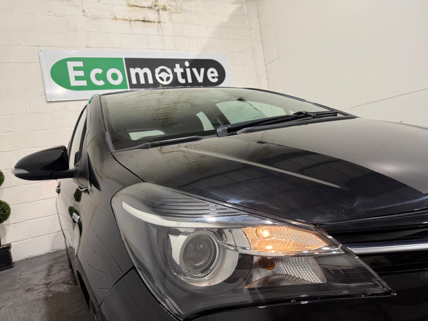 Used Toyota Yaris for sale - 77191163: Photo 45