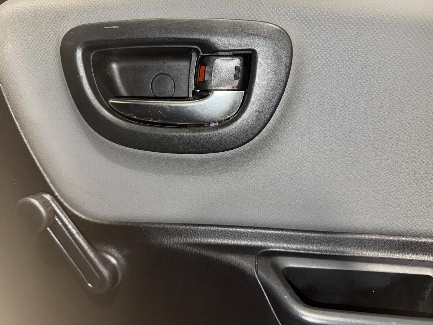 Used Toyota Yaris for sale - 77191163: Photo 46