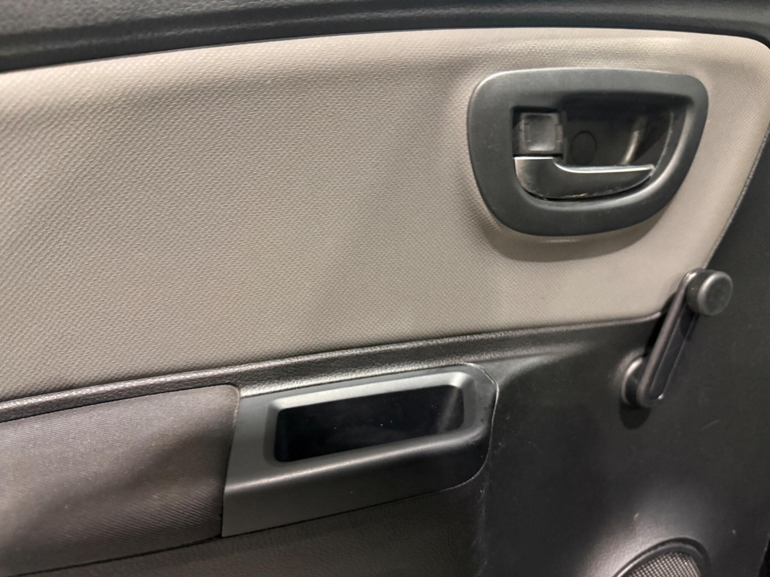 Used Toyota Yaris for sale - 77191163: Photo 47