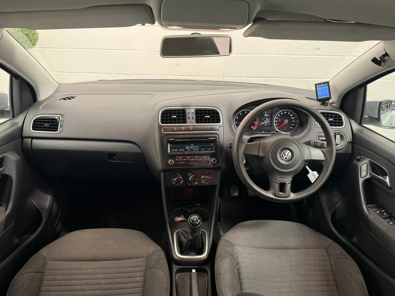 Vehicle 35