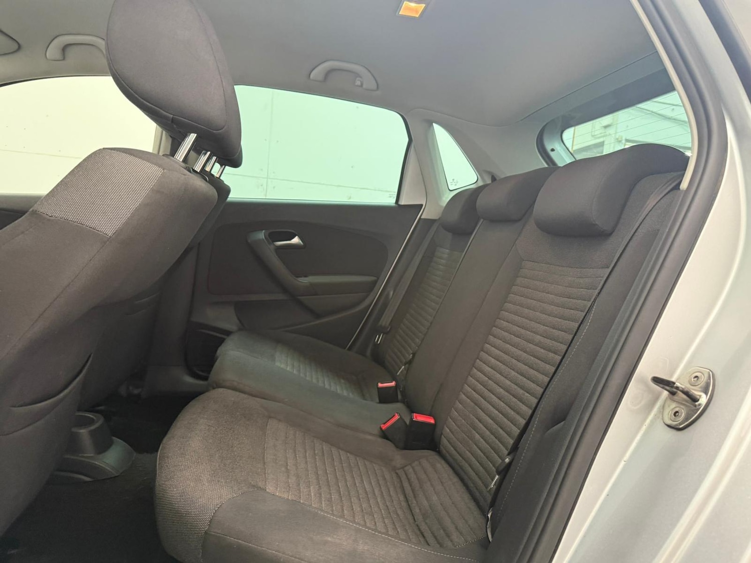 Vehicle 37
