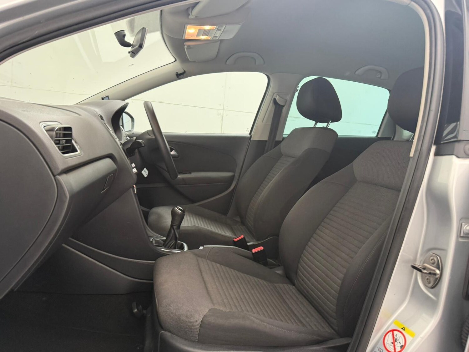 Vehicle 39