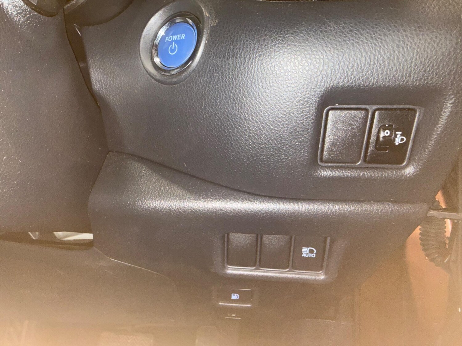 Used Toyota C-HR 2018 for sale - 77478871: Photo 27