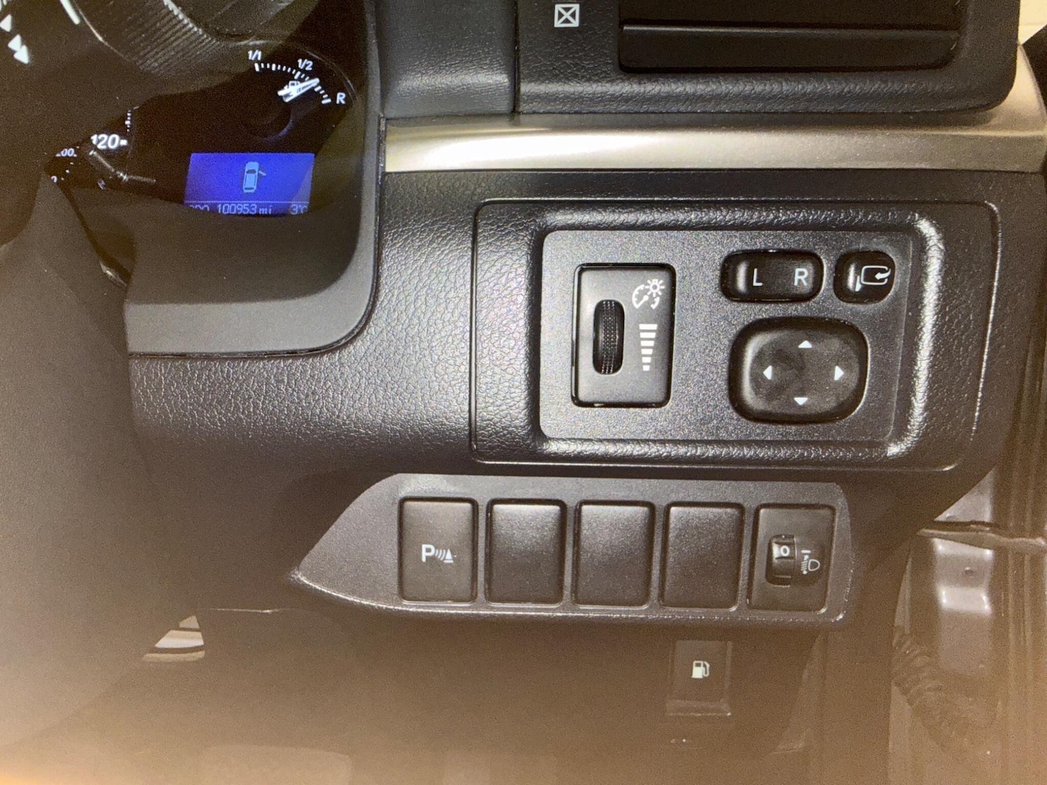 Used Lexus CT 2015 for sale - 76538568: Photo 26