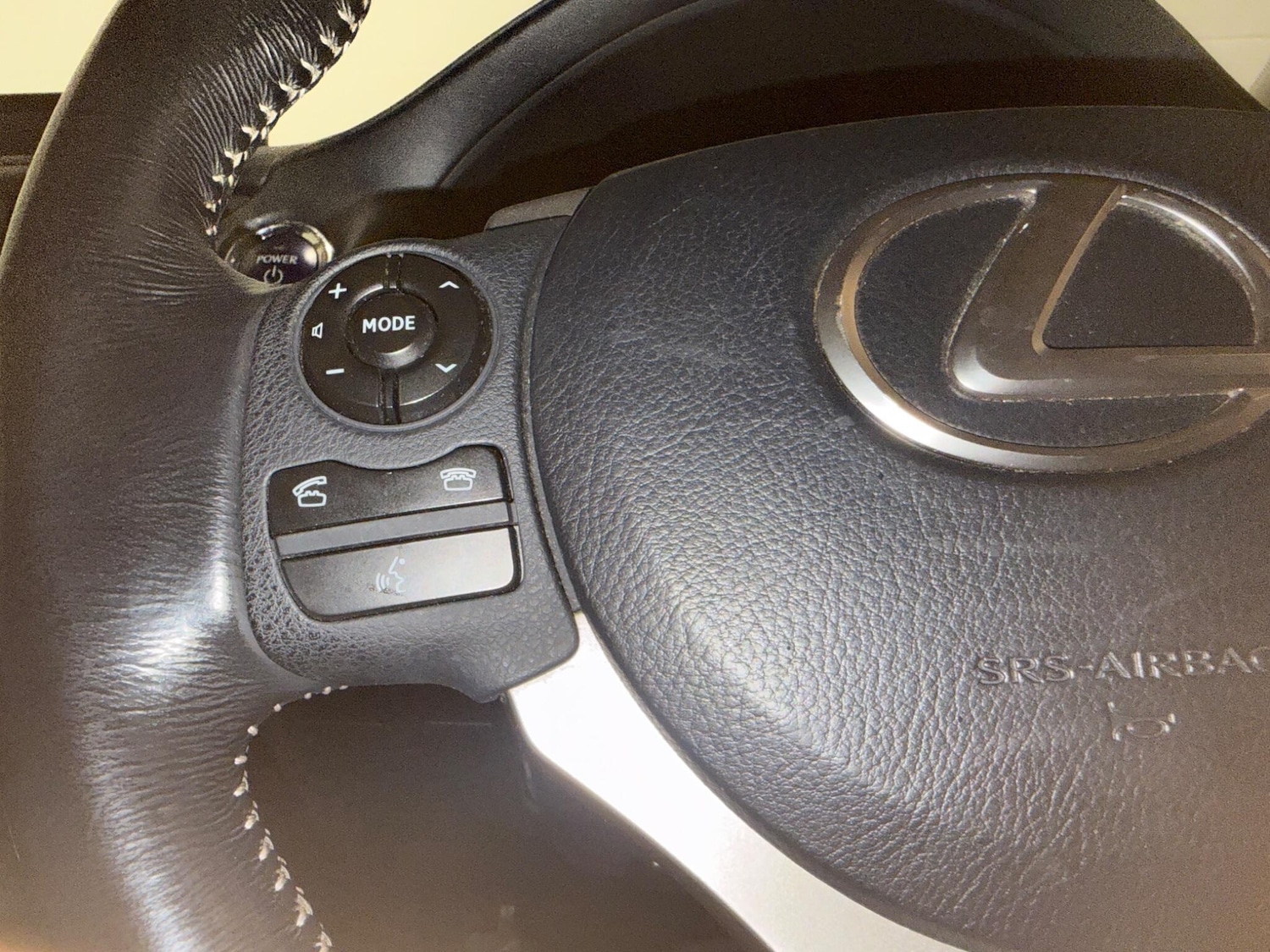 Used Lexus CT 2015 for sale - 76538568: Photo 27