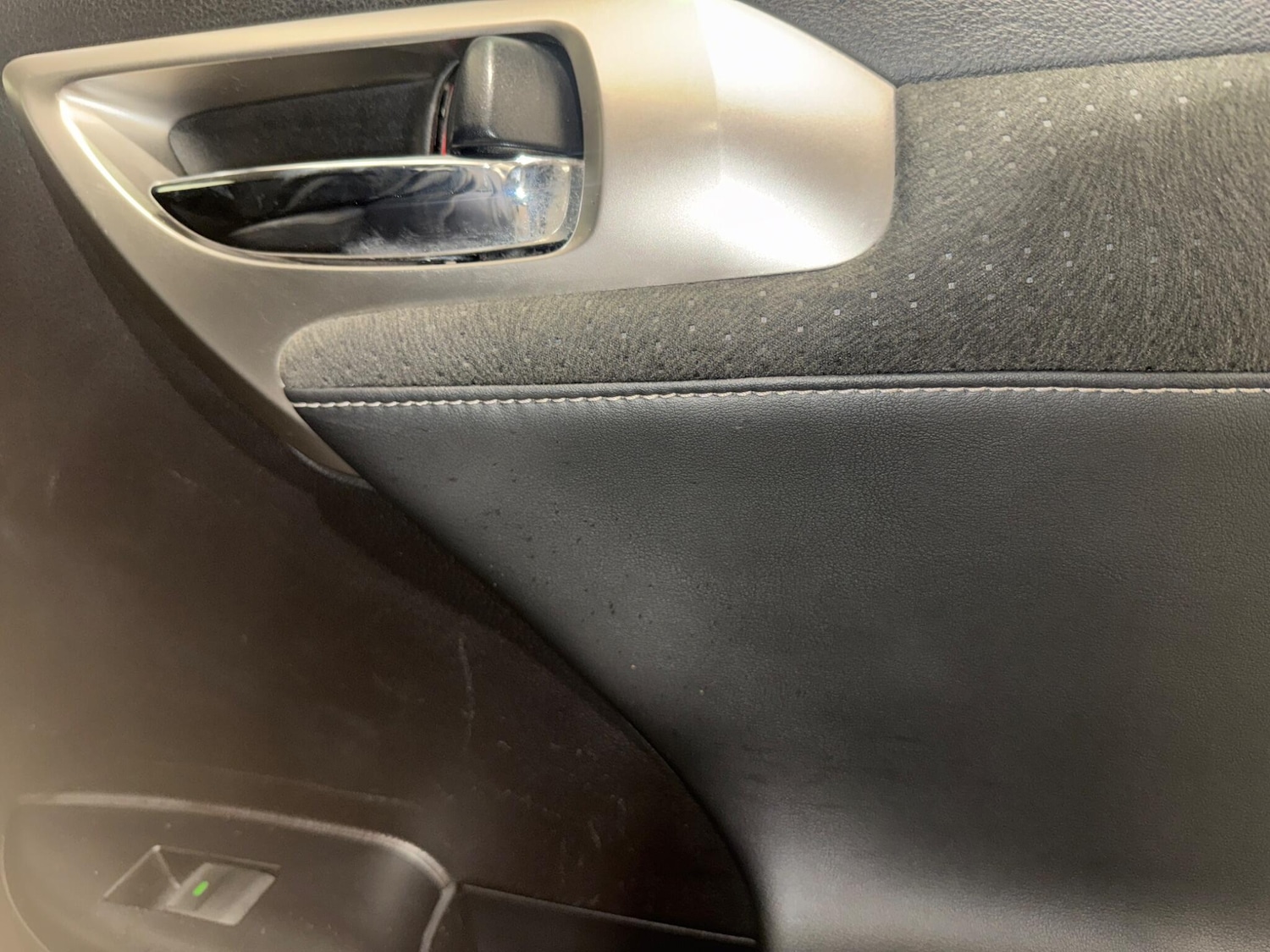 Used Lexus CT 2015 for sale - 76538568: Photo 45