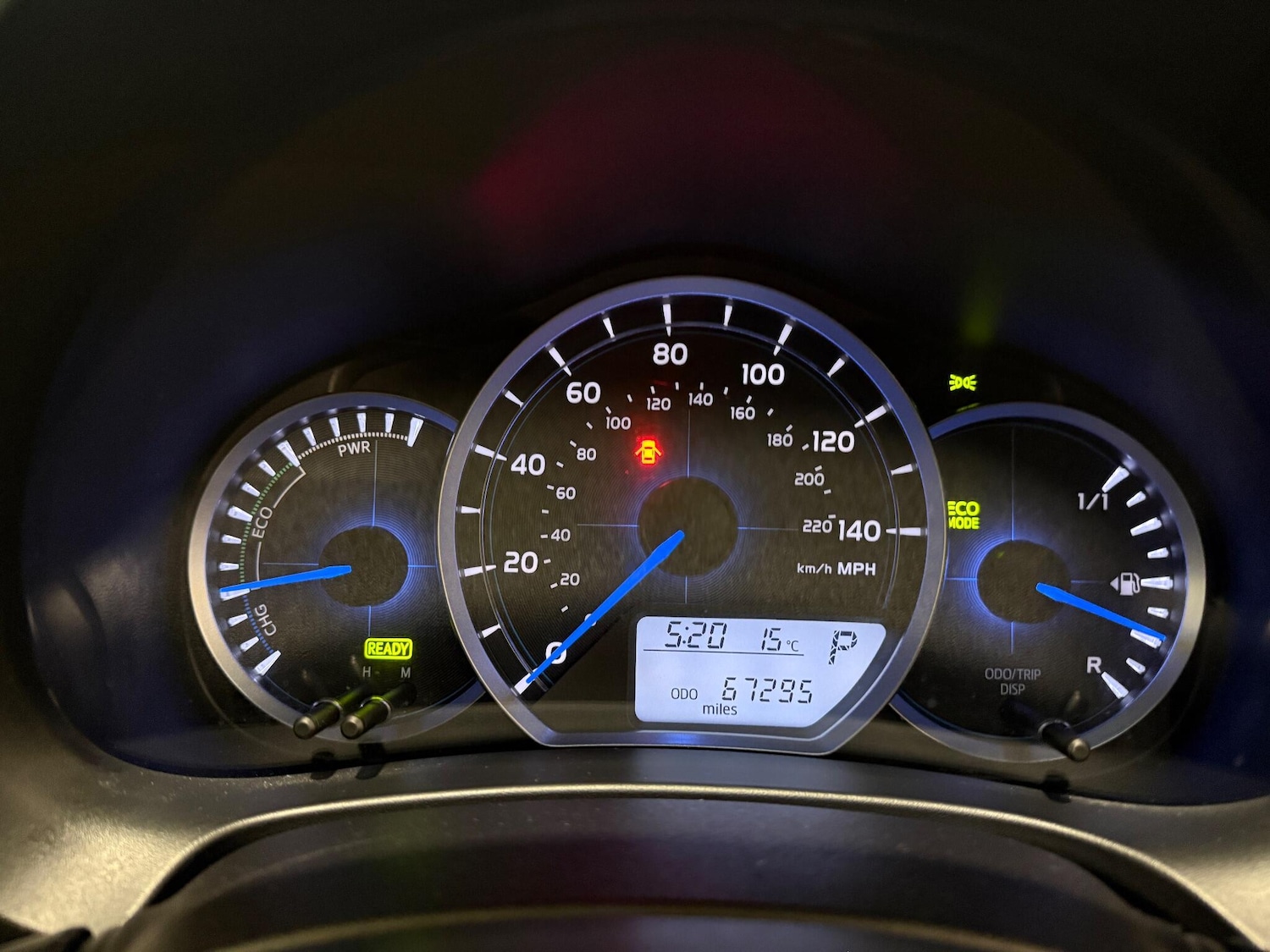 Used Toyota Yaris 2013 for sale - 76099028: Photo 32