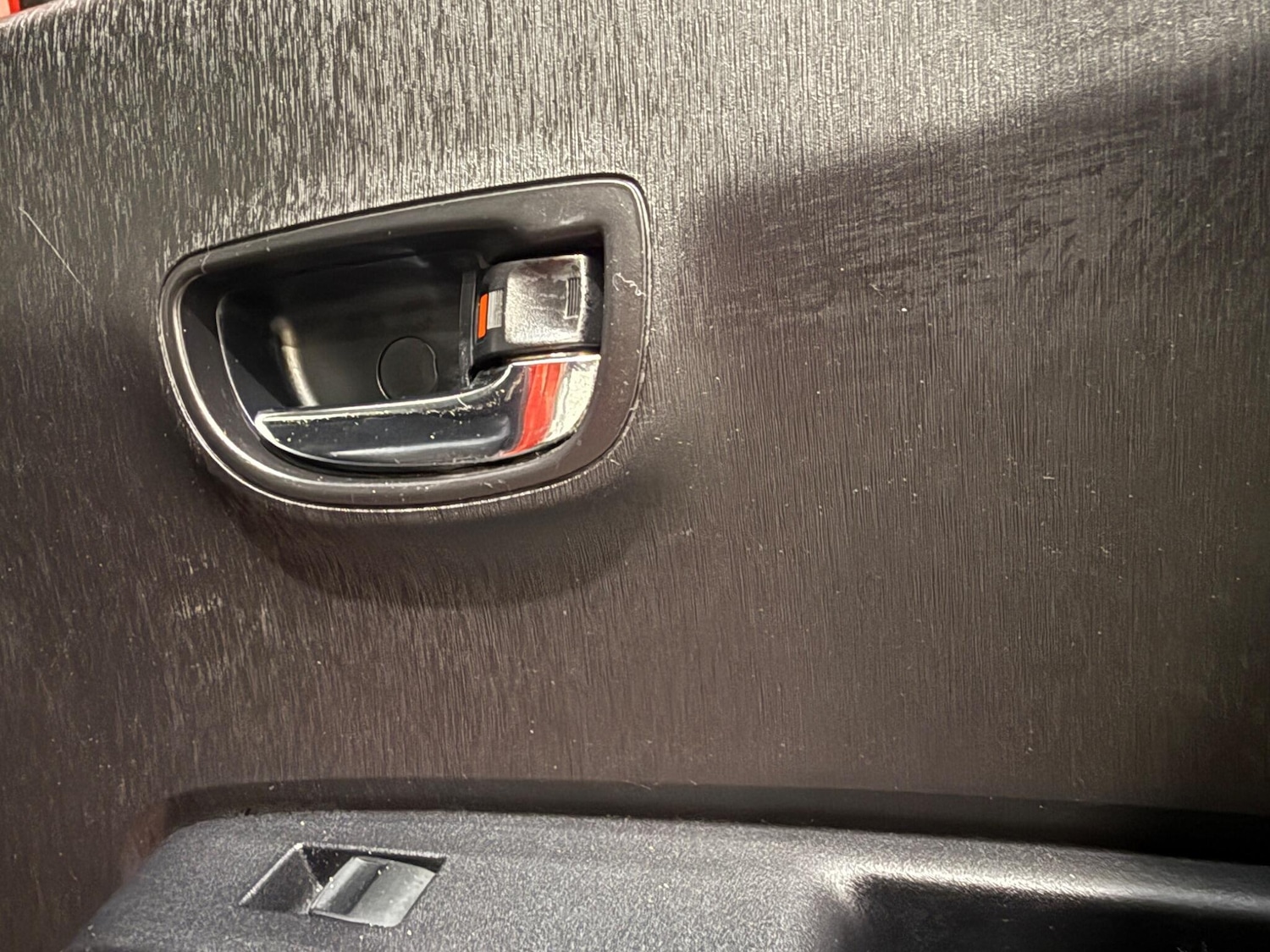 Used Toyota Yaris 2013 for sale - 76099028: Photo 34