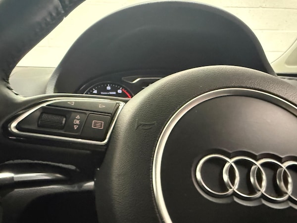Used Audi A3 2013 for sale - 76336885: Photo 27