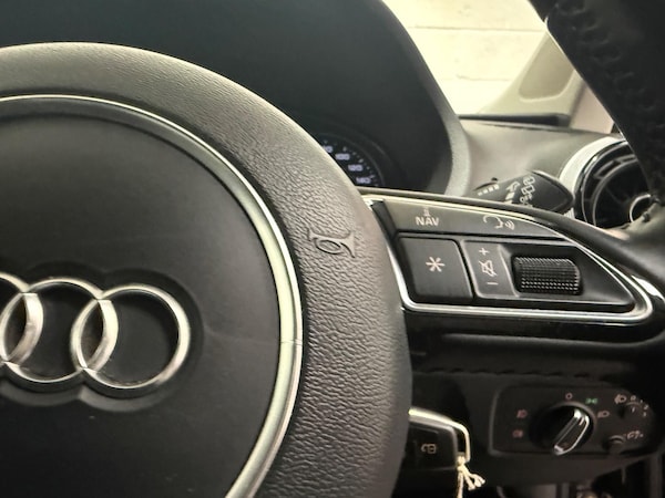 Used Audi A3 2013 for sale - 76336885: Photo 28