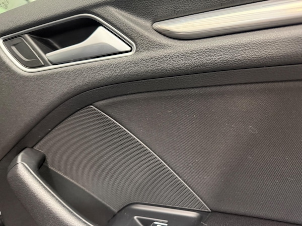 Used Audi A3 2013 for sale - 76336885: Photo 32