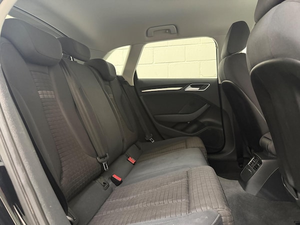 Used Audi A3 2013 for sale - 76336885: Photo 34